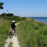 1307G 034 Insel Fehmarn